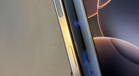 Mint
													Apple iPhone 16 Pro - Unlocked, Desert, 128 GB, A3083, photo 5 of 14