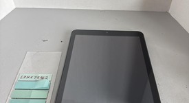 Good
													Samsung Galaxy Tab A 8" 2018 - Verizon, Black, SM-T387V, photo 2 of 3