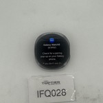 Good Samsung Galaxy Watch8 - Unlocked, Graphite, SM-L335, 44mm
