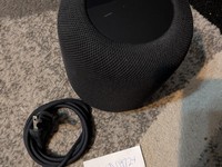 Apple HomePod 2nd Gen