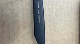 Mint
													Meta Ray-Bans - Black, photo 2 of 6