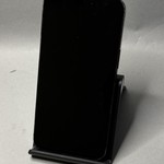 Fair Apple iPhone 14 Pro - Unlocked, 128 GB, Black, A2650