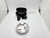 Used Sony WF-1000XM5 - Black