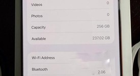 Mint
													Apple iPhone 16 Pro Max - T-Mobile, Desert, 256 GB, A3084, photo 2 of 12