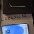 Seller: Omerta758