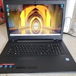 Good Lenovo IdeaPad Windows Laptop