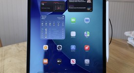 Mint
													Apple iPad Pro 12.9" 5th Gen 2021 - Unlocked, Gray, 128 GB, photo 1 of 24