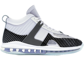 Nike LeBron Icon John Elliott White for sale