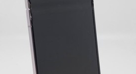 Fair
													Samsung Galaxy Z Flip5 - Unlocked Non-US, Lavender, 512 GB, 8 GB, SM-F731B, photo 3 of 6