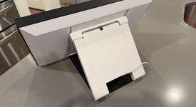 Mint
													Amazon Echo Show 15, photo 6 of 6