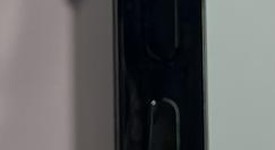 Good
													Apple iPhone 12 Pro Max - Unlocked, Graphite, 128 GB, A2342, photo 5 of 7