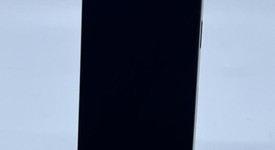 Good
													Apple iPhone 15 Pro Max - Unlocked, White, 512 GB, A2849, photo 2 of 10