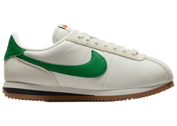 Nike Cortez '23 Aloe Verde (Women's) for sale