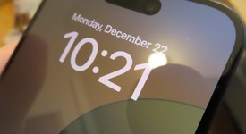 Good
													Apple iPhone 15 Pro - T-Mobile, Blue, 128 GB, A2848, photo 2 of 6