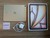 Good Apple iPad Air 5th Gen - Wi-Fi, Starlight, 64 GB, A2588