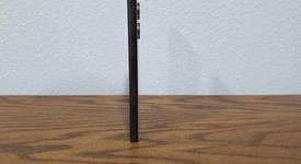 Mint
													Samsung Galaxy S24 Ultra - Unlocked, Blue, 256 GB, 12 GB, SM-S928U1, photo 4 of 10