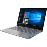  Lenovo Thinkbook 14-IIL