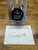 Mint Samsung Galaxy Watch4 - Unlocked, Gold, 40mm