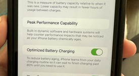 Mint
													Apple iPhone 11 - Unlocked, Green, 64 GB, A2111, photo 1 of 15