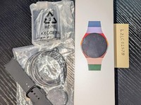 Samsung Galaxy Watch7