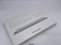 Samsung Galaxy Tab S9 FE