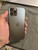 Good Apple iPhone 12 Pro - Unlocked, Graphite, 256 GB, A2341