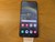 Mint Samsung Galaxy S24 Plus - Verizon, Black, 256 GB, 12 GB, SM-S926U
