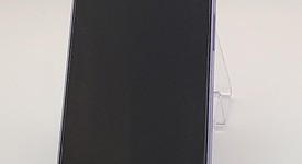Good
													Apple iPhone 12 Mini - AT&T, Purple, 64 GB, A2176, photo 2 of 3
