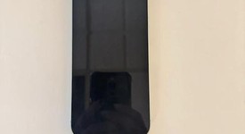 Mint
													Apple iPhone 15 - T-Mobile, Green, 128 GB, A2846, photo 2 of 2