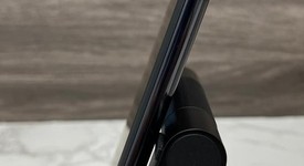 Fair
													Samsung Galaxy S22 Ultra - AT&T, Black, 128 GB, 8 GB, SM-S908U, photo 4 of 9