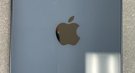 Good
													Apple iPhone 14 - Unlocked, Blue, 128 GB, A2649, photo 4 of 13