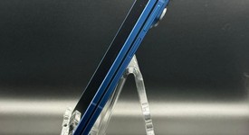 Mint
													Samsung Galaxy Z Fold7 - AT&T, Blue Shadow, 512 GB, 12 GB, SM-F966U, photo 3 of 5