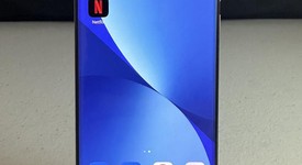 Good
													Xiaomi 12 - Unlocked Non-US, Pink, 256 GB, 8 GB, photo 1 of 12