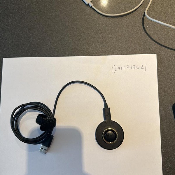 Oura Ring Gen 3 - Gold, Size 9, Heritage
