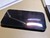 Fair Apple iPhone 12 Pro Max - Unlocked, Pacific Blue, 256 GB, A2342