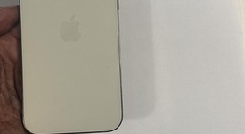 Mint
													Apple iPhone 14 Pro Max - AT&T, Gold, 128 GB, A2651, photo 2 of 4