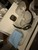 Mint Apple Watch Ultra 2 49mm - Unlocked, Natural, A2986