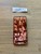 Mint Google Pixel 8 - Unlocked, Rose, 128 GB, 8 GB, G9BQD, Sub-6 5G