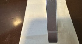 Good
													Apple iPhone 14 - Unlocked, Purple, 128 GB, A2649, photo 5 of 7