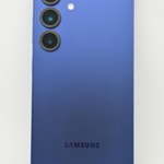 Mint Samsung Galaxy S25 - AT&T, 128 GB, Navy Blue, 12 GB, SM-S931U