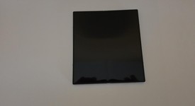 Mint
													Samsung Galaxy Z Fold7 - Unlocked, Mint, 512 GB, 12 GB, SM-F966U1, photo 4 of 18