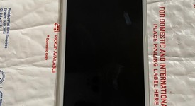 Good
													Apple iPhone 8 Plus - T-Mobile, Silver, 64 GB, A1864, photo 2 of 4