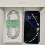 Mint Apple iPhone 17 Pro - Unlocked, 256 GB, Silver, A3256