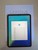Fair Apple iPad Pro 11" 2nd Gen 2020 - Wi-Fi, Gray, 128 GB, A2228