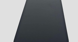 Fair
													Apple iPhone 13 - Cricket, Midnight, 128 GB, A2482, photo 5 of 8