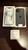 Mint Apple iPhone 15 - Unlocked, Black, 128 GB, A2846