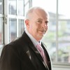 Stephen  G.
