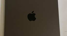 Good
													Apple iPad Pro 11" 2018 - Unlocked, Gray, 256 GB, A2013, photo 5 of 8