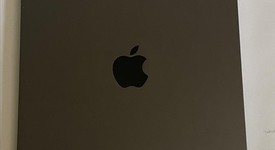 Good
													Apple iPad Pro 11" 2018 - Unlocked, Gray, 256 GB, A2013, photo 5 of 9