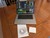 Good MacBook Pro 2021 - 16" - Apple M1 Pro 10-core, Gray, 512 GB, 16 GB